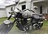 2007 Yamaha Road Star for sale 200601479